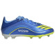 Adidas F50 Elite Messi Elite FG
